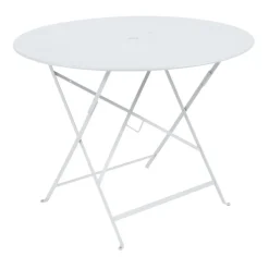 Floréal Klapptisch Ø96cm