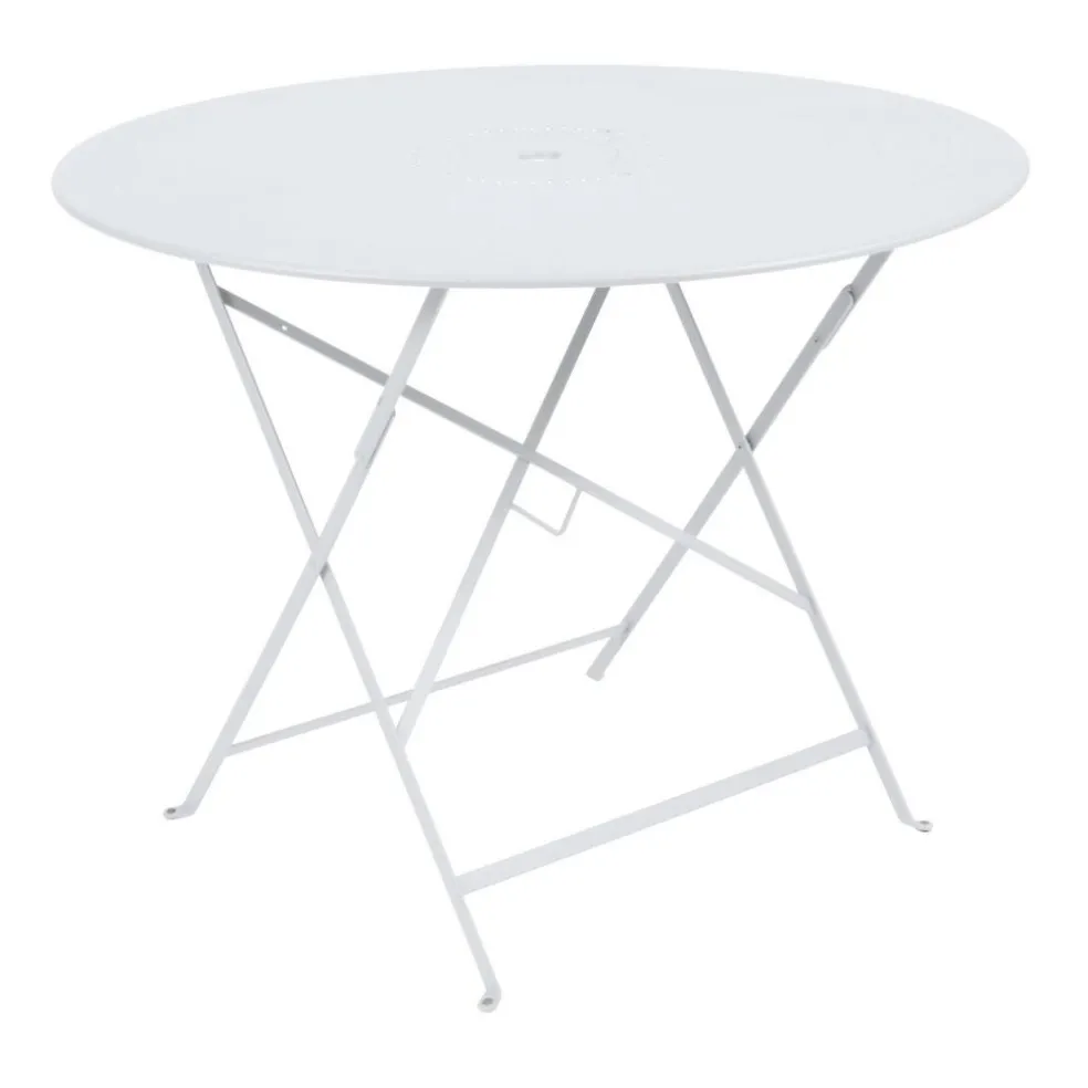 Floréal Klapptisch Ø96cm