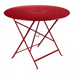Floréal Klapptisch Ø96cm