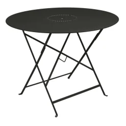 Floréal Klapptisch Ø96cm