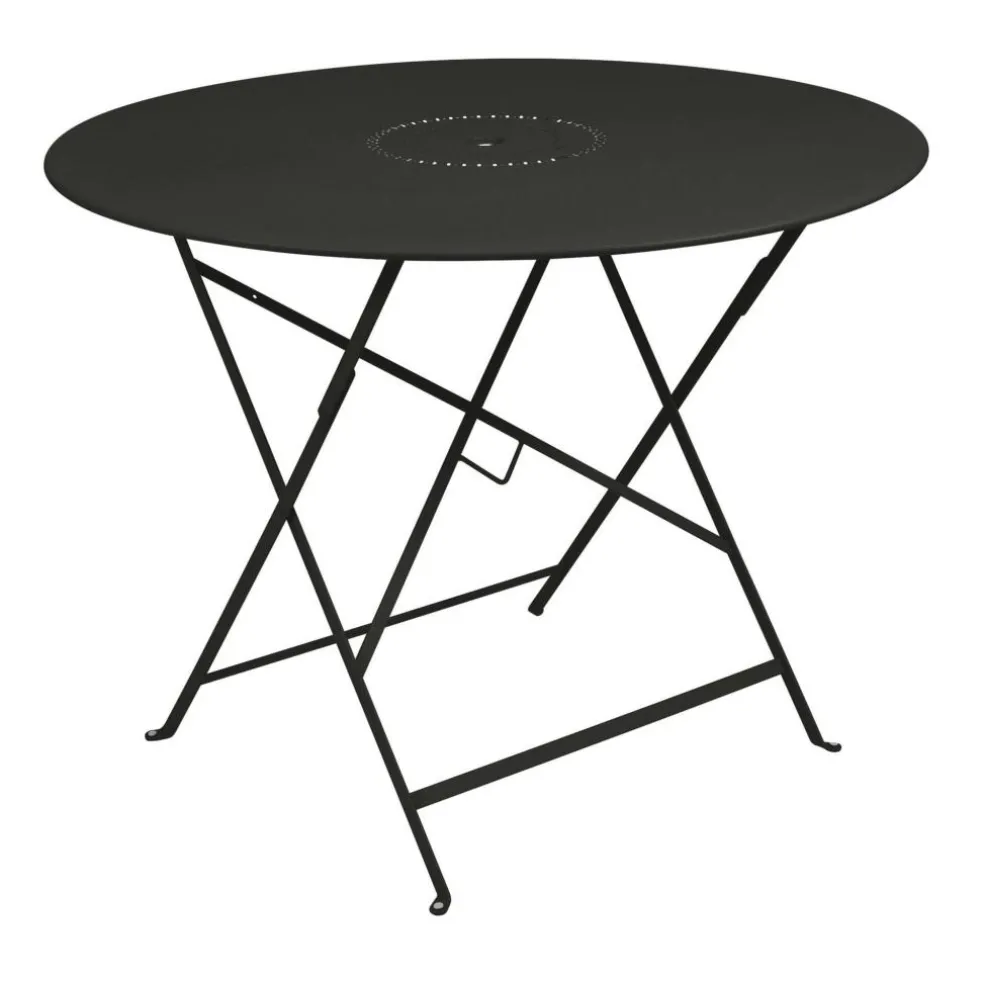 Floréal Klapptisch Ø96cm