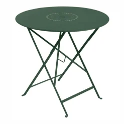 Floréal Klapptisch Ø77cm