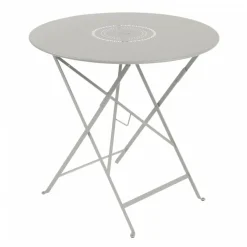 Floréal Klapptisch Ø77cm