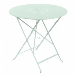 Floréal Klapptisch Ø77cm