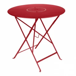 Floréal Klapptisch Ø77cm