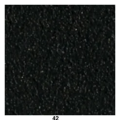 Floréal Klapptisch Ø77cm