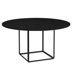 Florence Esstisch Ø145cm