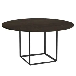 Florence Esstisch Ø145cm