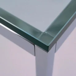 Florence Knoll Couchtisch 114x57cm