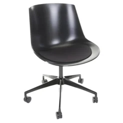 Flow Chair Sitzauflage antirutsch