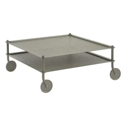 Flow Couchtisch 95,5x95cm