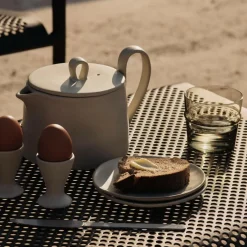 Flow Eierbecher 2er Set