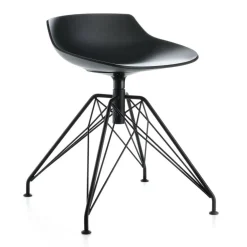 Flow Hocker Gestell LEM