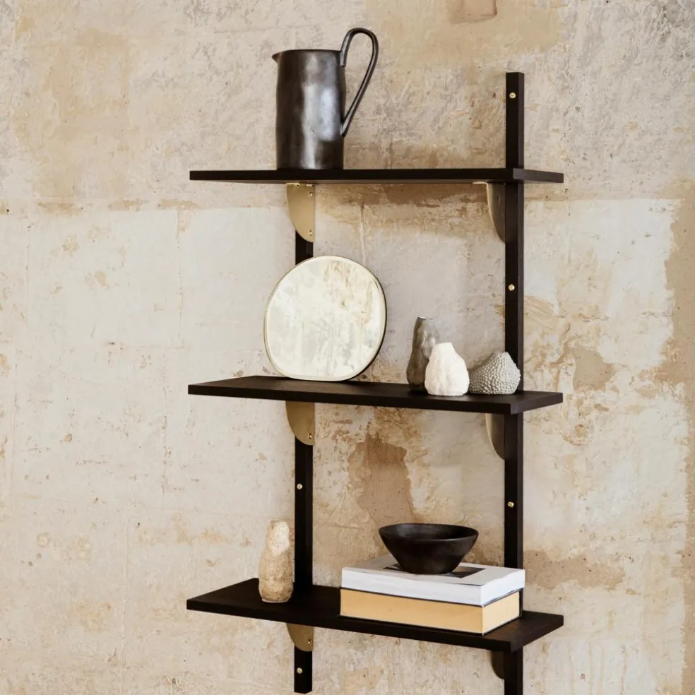 Flow M Schüssel 6er Set