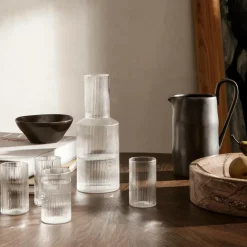 Flow M Schüssel 6er Set