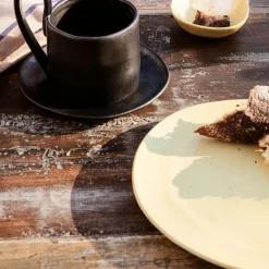 Flow S Teller 6er Set