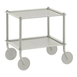 Flow Servierwagen 57,4x56,8x41,8cm