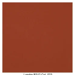 Flow Slim Armlehnstuhl Eiche gepolstert