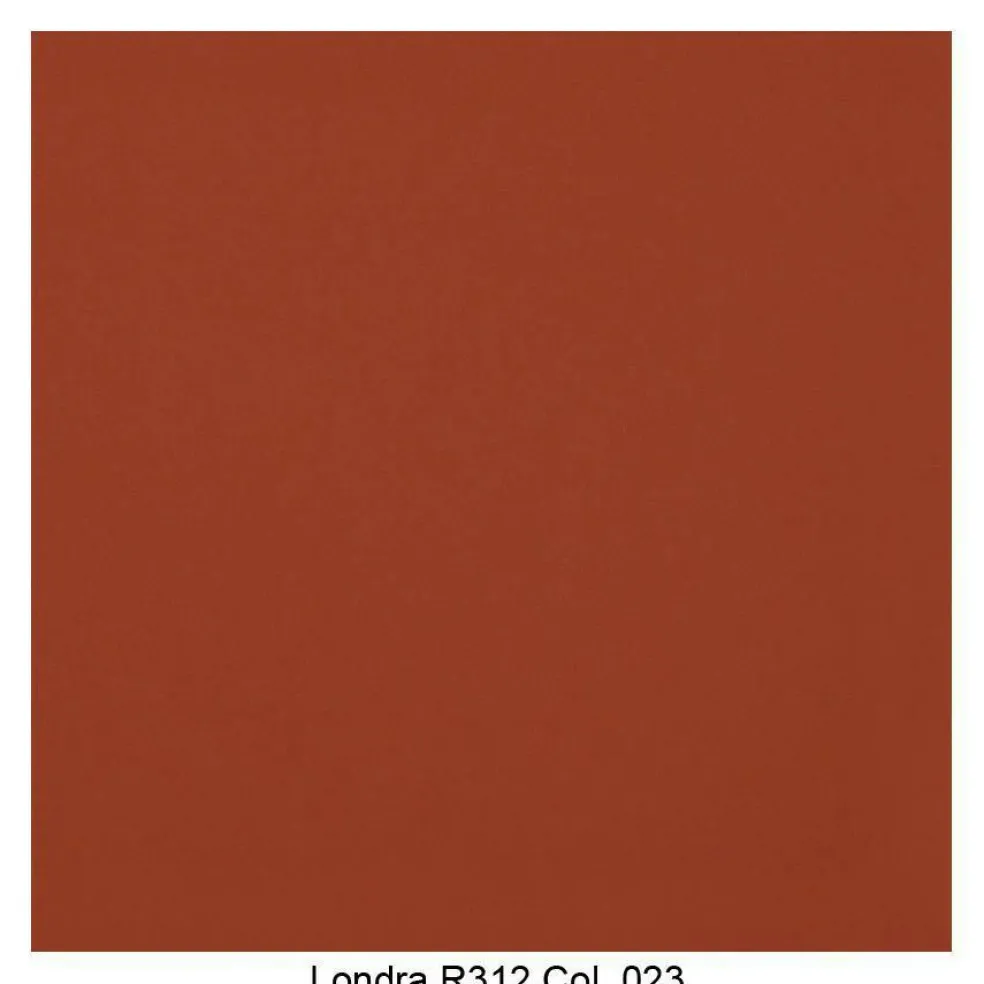 Flow Slim Armlehnstuhl Eiche gepolstert