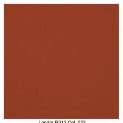 Flow Slim Armlehnstuhl Gestell Eiche VN gepolstert