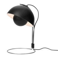 Flowerpot VP4 Tischleuchte