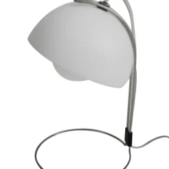 Flowerpot VP4 Tischleuchte