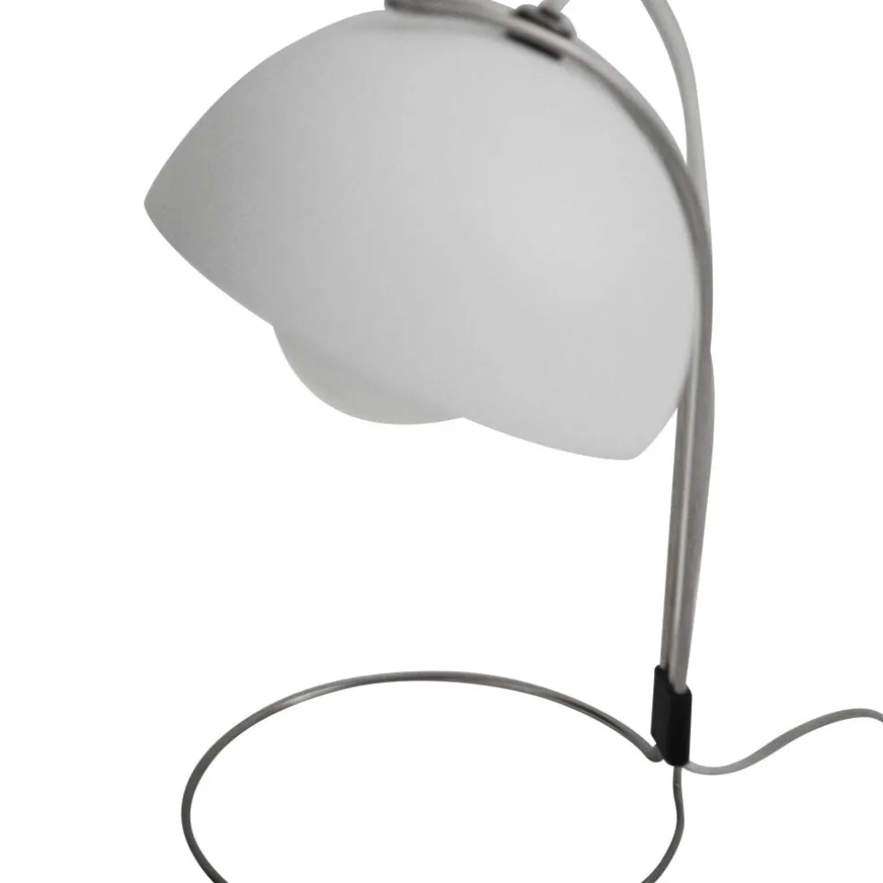 Flowerpot VP4 Tischleuchte