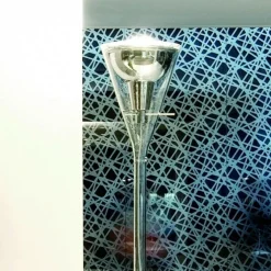 Flute Stehleuchte