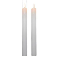 Fly Candle Fly! Kerzenleuchter