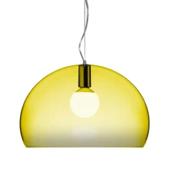 FL/Y Pendelleuchte
