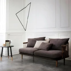 Fly SC2 2-Sitzer Sofa