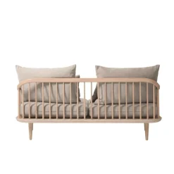 Fly SC2 2-Sitzer Sofa