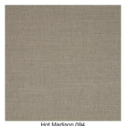 Fly SC2 2-Sitzer Sofa