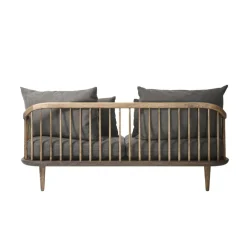Fly SC2 2-Sitzer Sofa