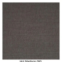 Fly SC2 2-Sitzer Sofa