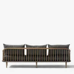 Fly SC12 3-Sitzer Sofa