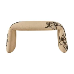 Folded Bank M 97x45cm