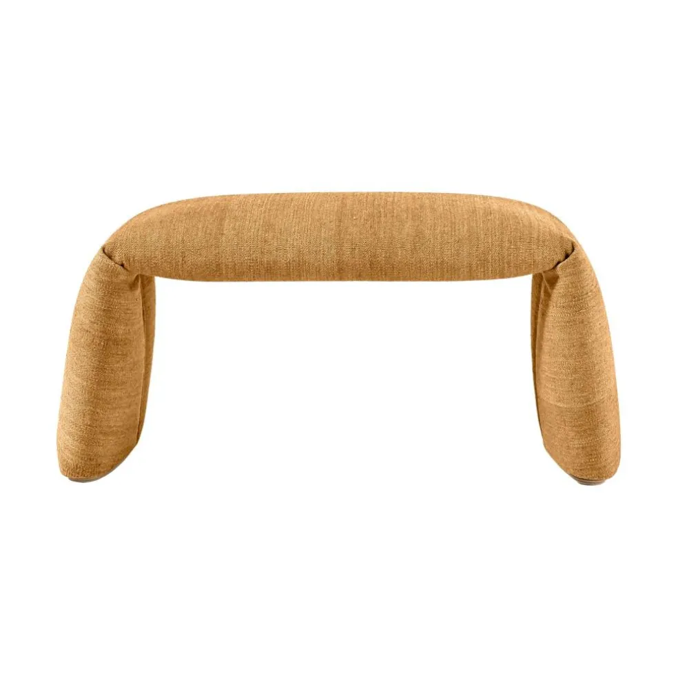 Folded Bank M 97x45cm