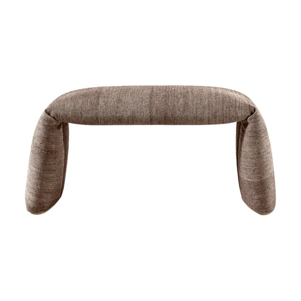 Folded Bank M 97x45cm