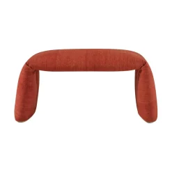 Folded Bank M 97x45cm