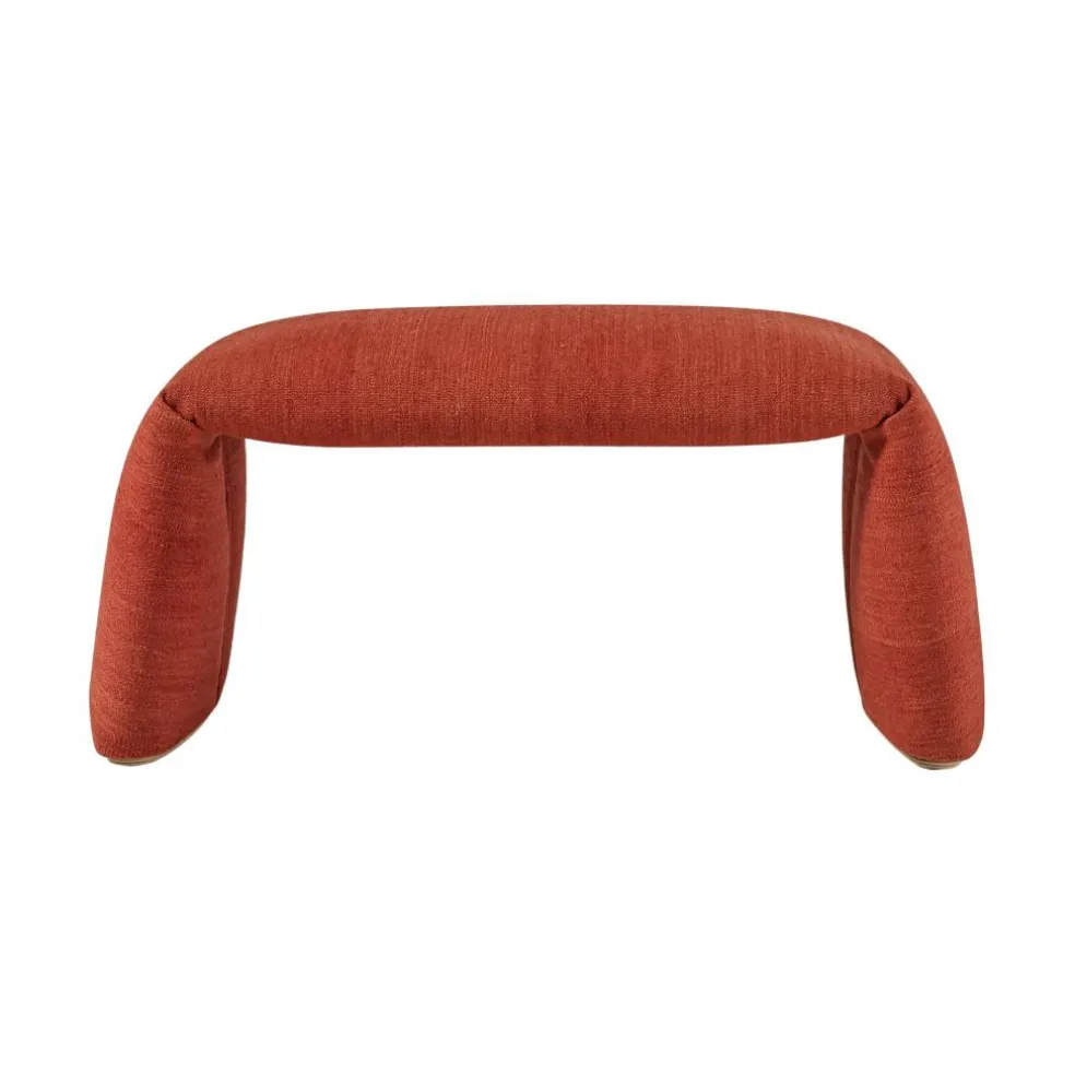 Folded Bank M 97x45cm