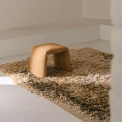 Folded Bank S 60x45cm