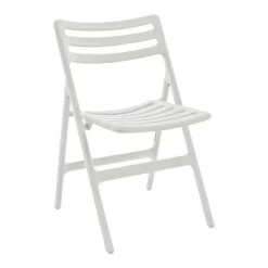 Folding Air Chair Klappstuhl