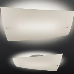 Folio Grande Deckenleuchte