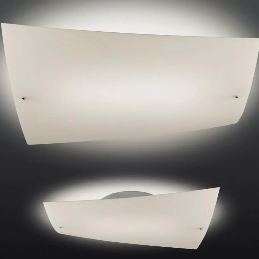 Folio Grande Deckenleuchte