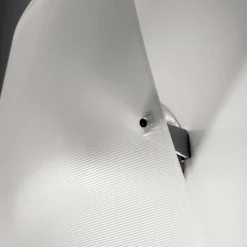 Folio Grande Deckenleuchte