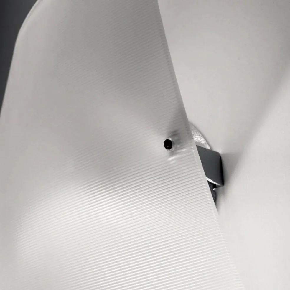 Folio Grande Deckenleuchte