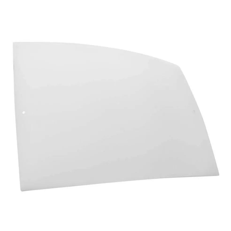 Folio Grande Ersatzschirm