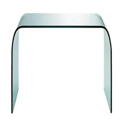 Fontana Beistelltisch