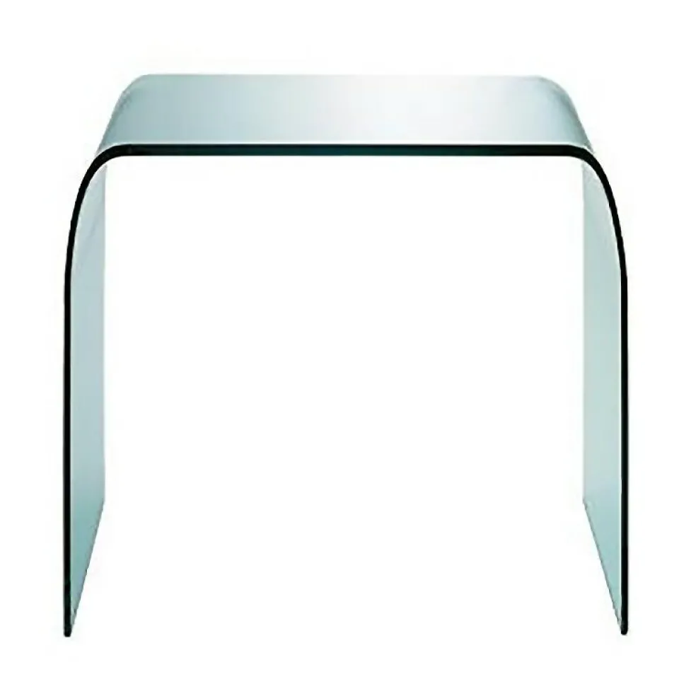 Fontana Beistelltisch